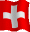 ch-flag1-ss