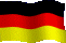 de-flag1-ss