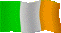 ie-flag1-ss